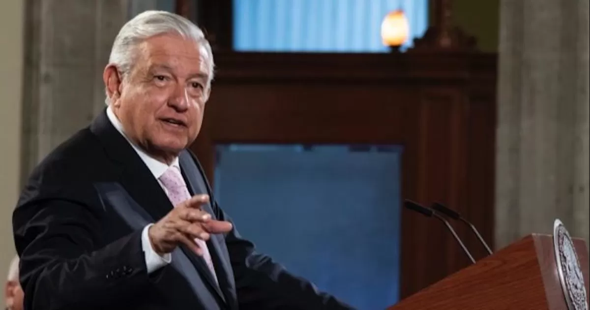 AMLO agradece al Senado confianza en Fuerzas Armadas para garantizar seguridad pública