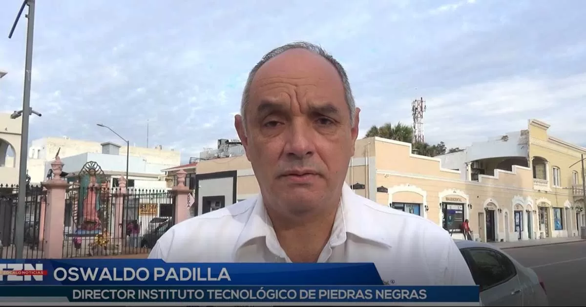 Primera Feria del Libro también incluye una serie de actividades para promover la cultura