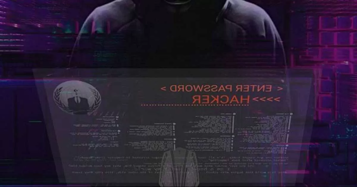 La OrganizaciÃ³n de Estados Americanos, aseverÃ³ que MÃ©xico deberÃ­a de contra con estrategias efectivas para no vulnerar la ciberseguridad del paÃ­s.