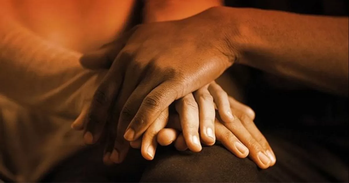 África, la región con la tasa más alta de muertes por suicidio del mundo: OMS