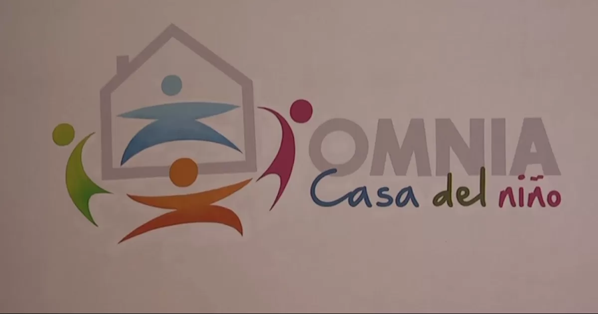 Se tendrÃ¡ una capacidad de atenciÃ³n de 120 niÃ±os y estarÃ¡ unicada en la colonia Mundo Nuevo