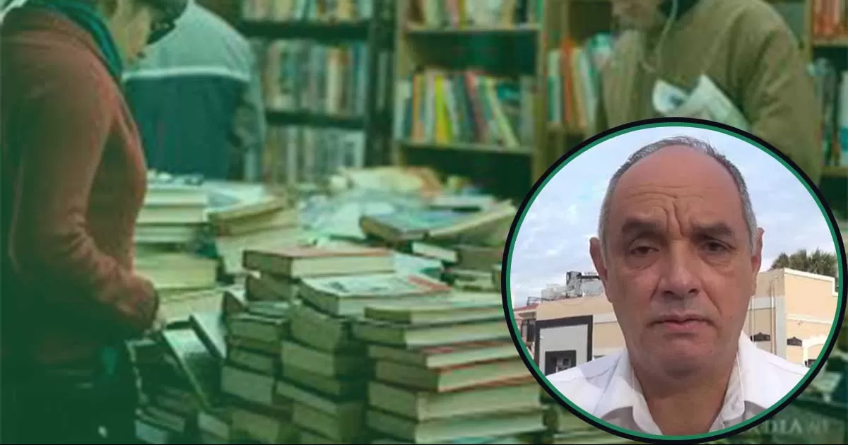 Este evento se planeÃ³ con la finalidad de cumplir varios objetivos, como parte del desarrollo humano y las prÃ¡cticas sociales que conforman la lecto-escritura.