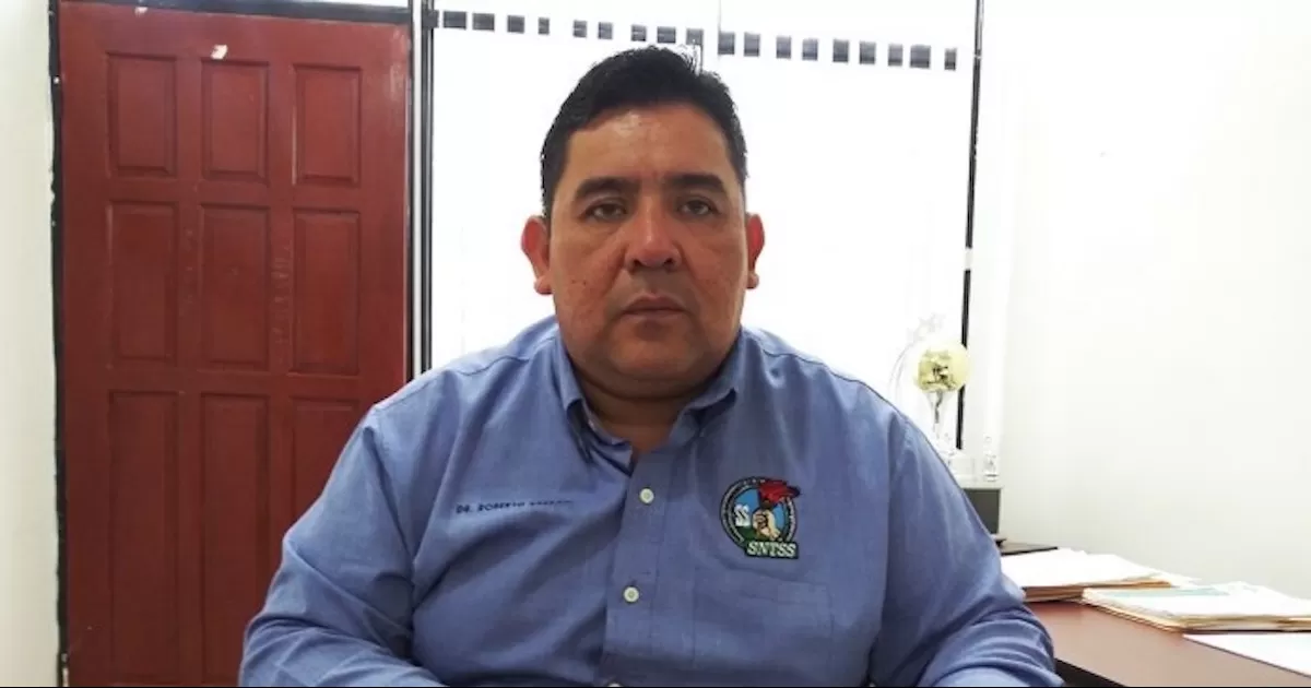 Se apoya a los hijos de trabajadores que estÃ©n estudiando primaria, secundaria, preparatoria y universidad.