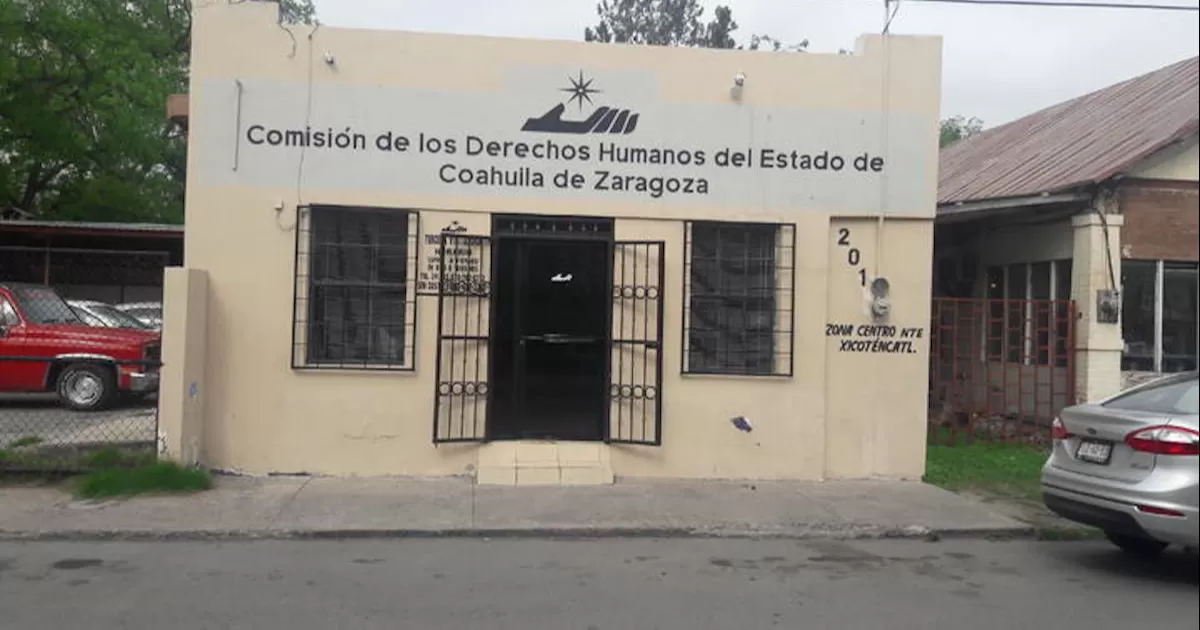 Corporaciones policÃ­acas siguen acumulando y encabezando quejas