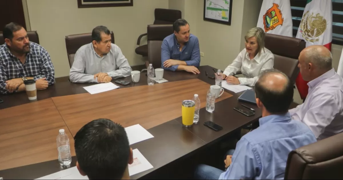 Sesiones del Consejo de Fomento Económico han sido en privado; se renovaron algunos miembros