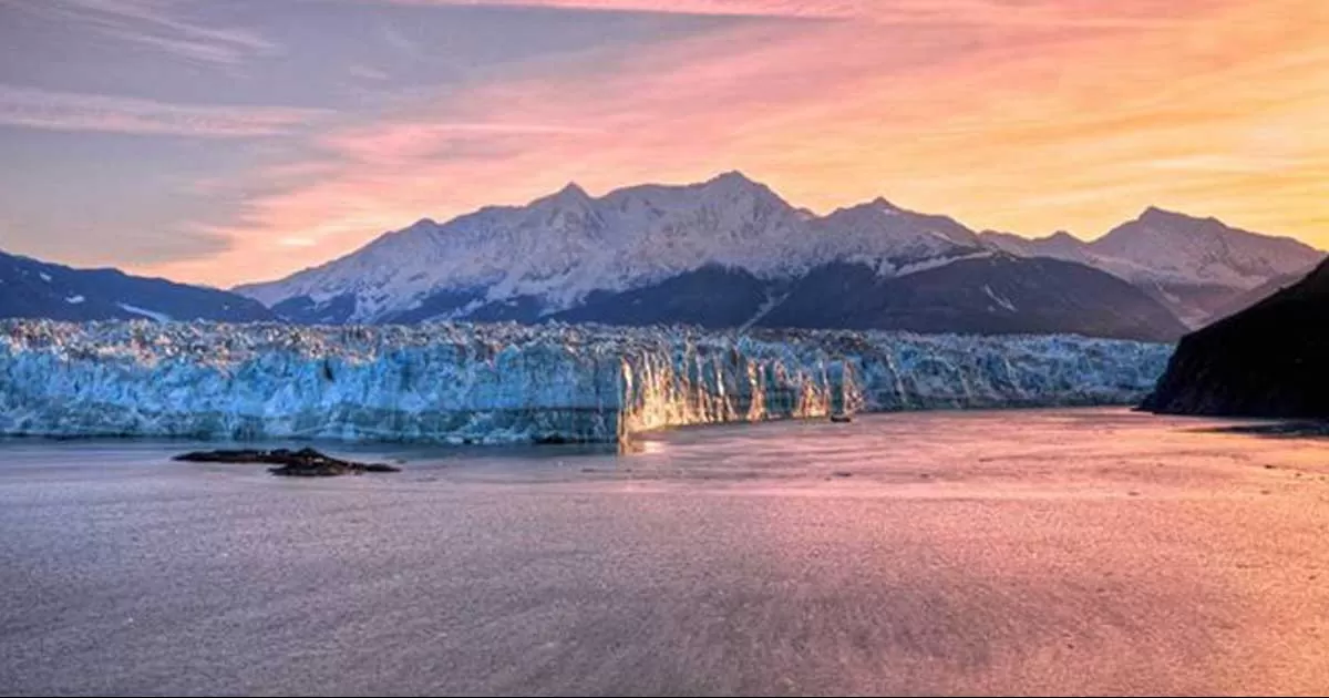 Los senadores republicanos de Alaska Lisa Murkowski y Dan Sullivan confirmaron este jueves que los ciudadanos han pedido asilo.