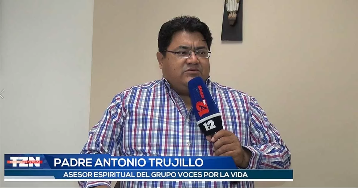 Piedras Negras serÃ¡ una de las 60 ciudades de la repÃºblica en las que se estarÃ¡ realizando la marcha.
