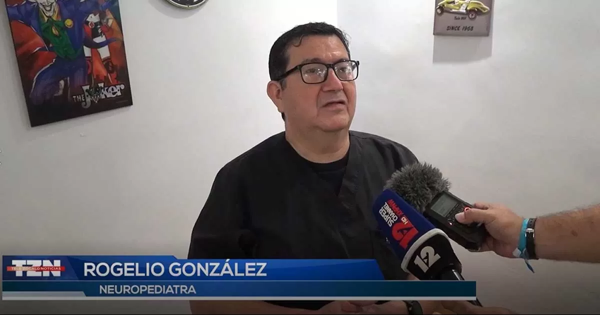 La melatonina se puede usar pero bajo supervisión médica: especialista