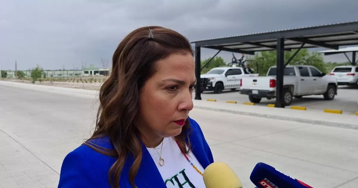 Secretaría de Seguridad Pública invita a brigada de quejas el martes en Fraccionamiento Acoros