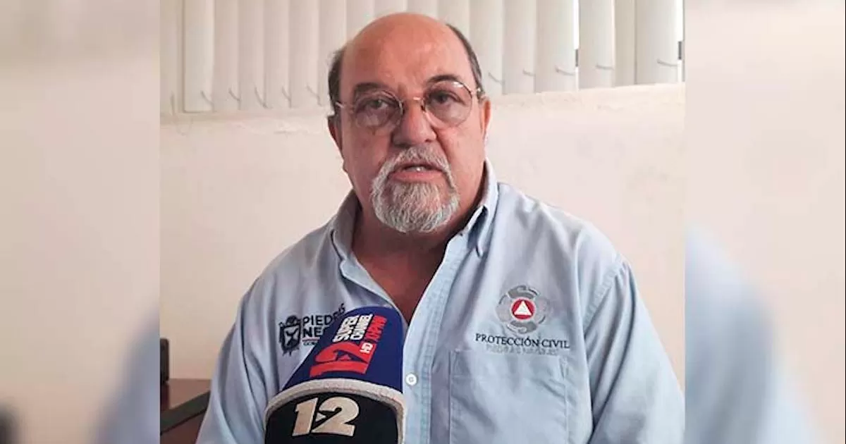 Segundo frente frío impactará solo en temperaturas mínimas, pero muy poco