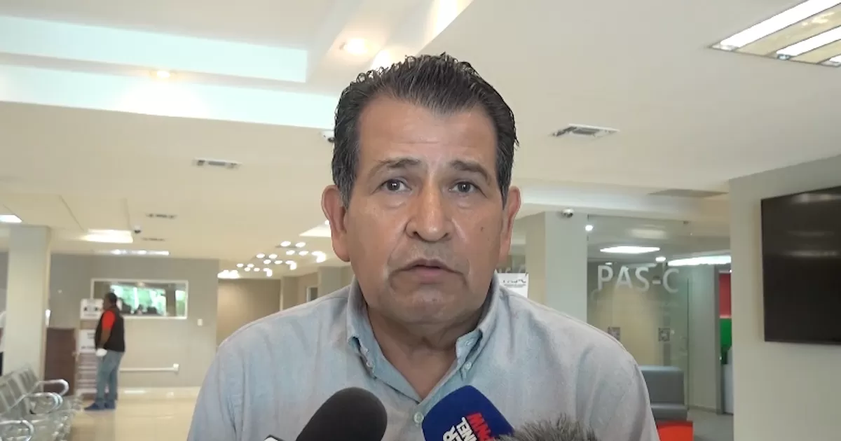 Sigue Piedras Negras siendo una ciudad atractiva para la inversion: Consejo de Fomento Económico