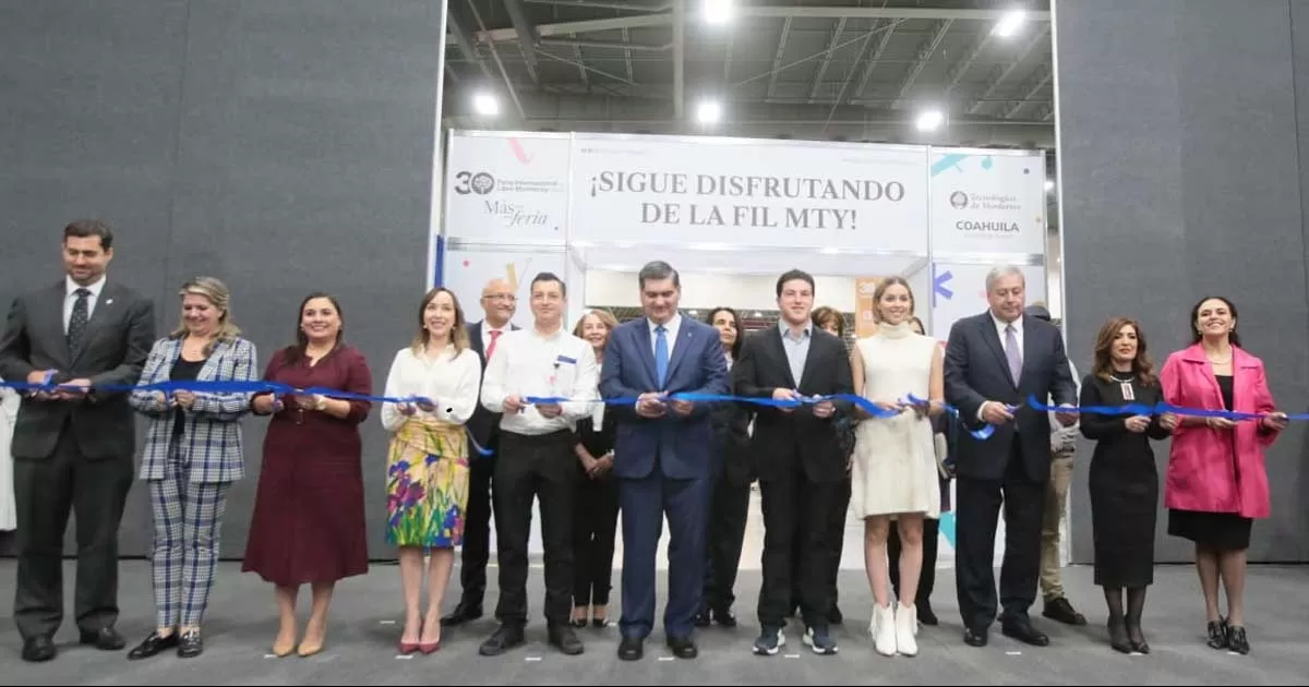 El gobernador Miguel Riquelme dijo que nuestro Estado estarÃ¡ presente con mÃ¡s de 40 actividades y mÃ¡s de 200 participantes.