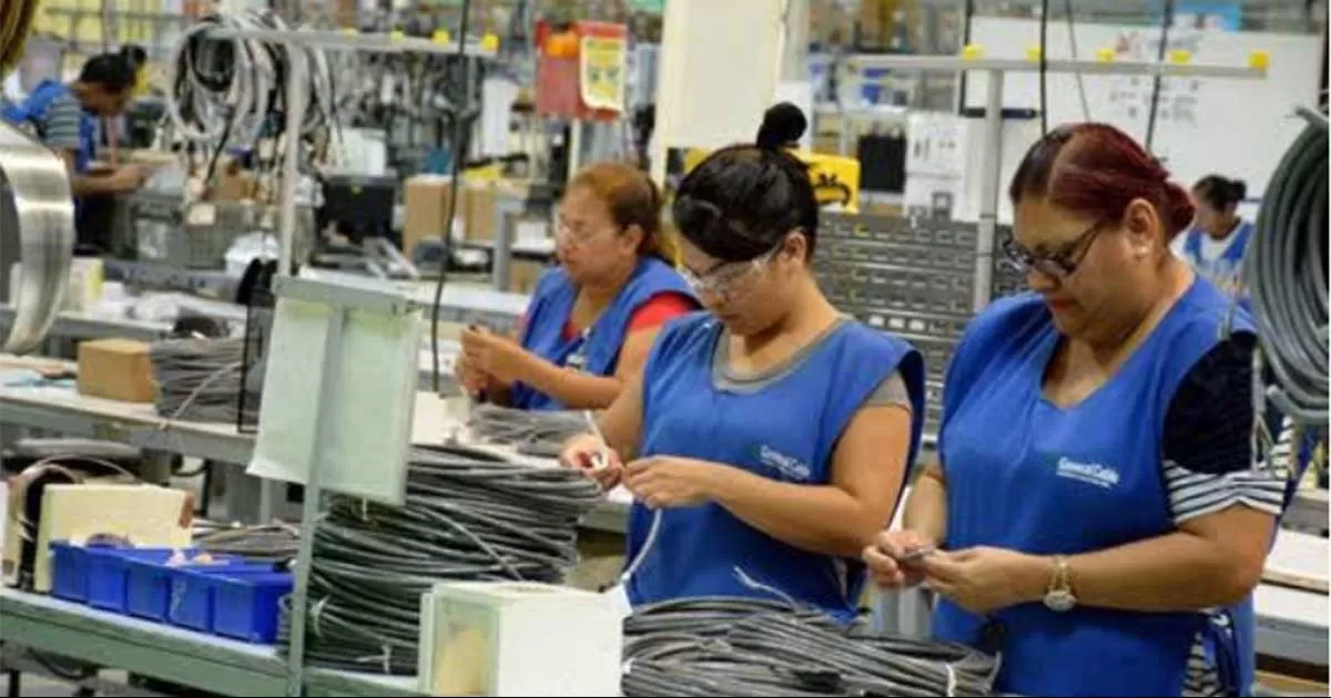 El abogado Jiménez Gutiérrez estableció que es muy común que tanto trabajadores como patrones afirmen ser las víctimas, sin aceptar ninguno de ellos sus responsabilidades, lo que deriva no sólo en juicios sino en la duración de estos.