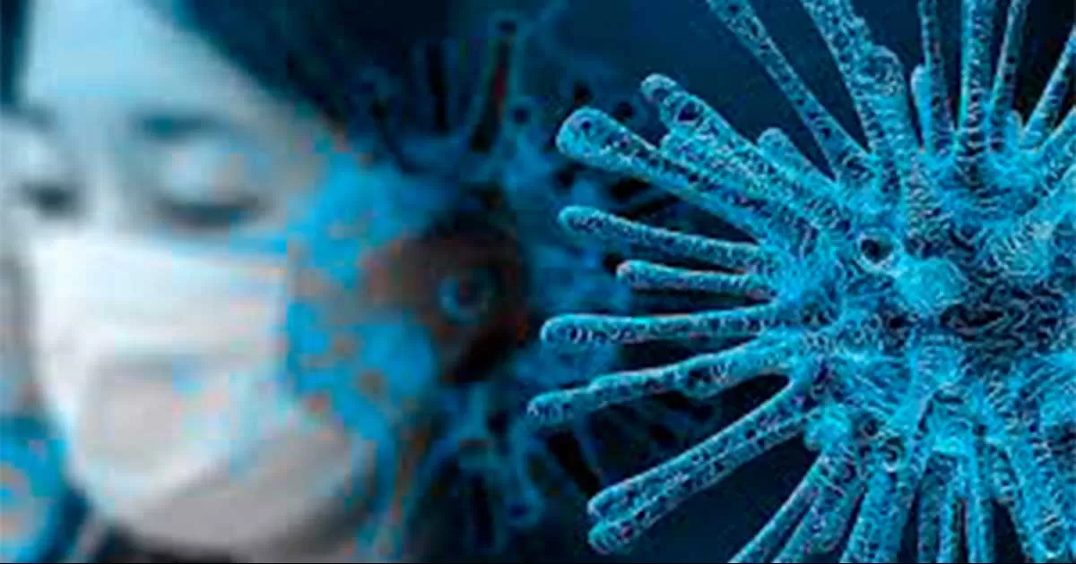 Por primera vez en la pandemia no hay contagios ni decesos por Covid-19 en Coahuila