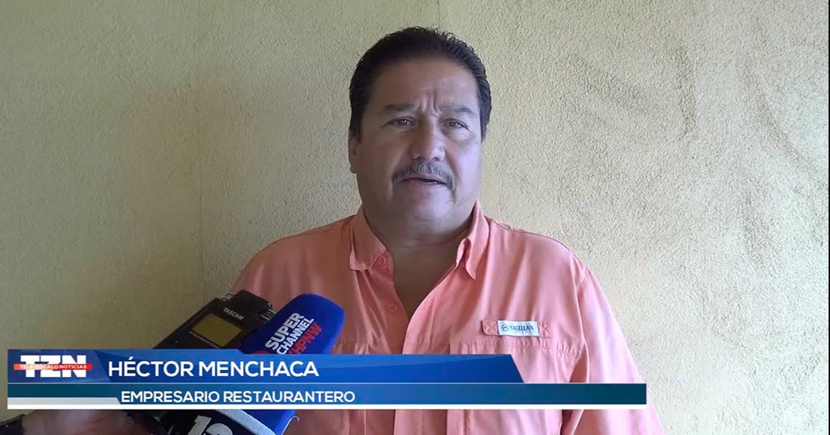 Cultura del uso de cubrebocas se queda arraigada entre clientes de restaurantes