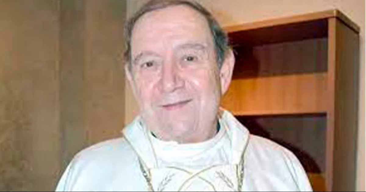 MonseÃ±or Garza TreviÃ±o comentÃ³ que se ha percatado que hay personas que se resistencia a asistir a actividades religiosas, escolares y laborales, por parte de gente con secuelas de COVID que sigue encerrada en casa.