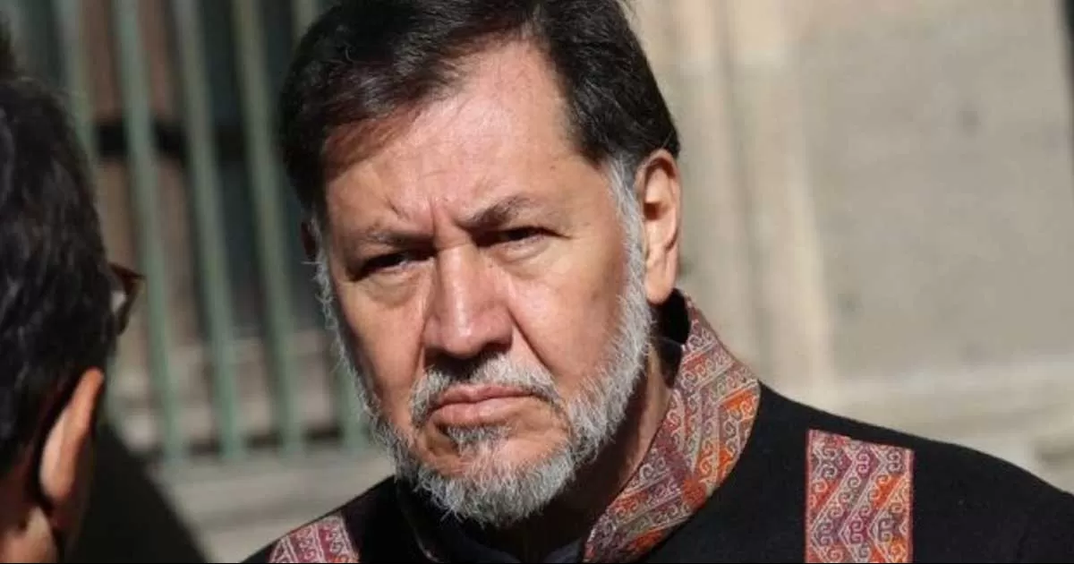 Los internautas no perdonan la oportunidad y se lanzaron en contra de los ideales del legislador, con frases alusivas a su discurso polÃ­tico