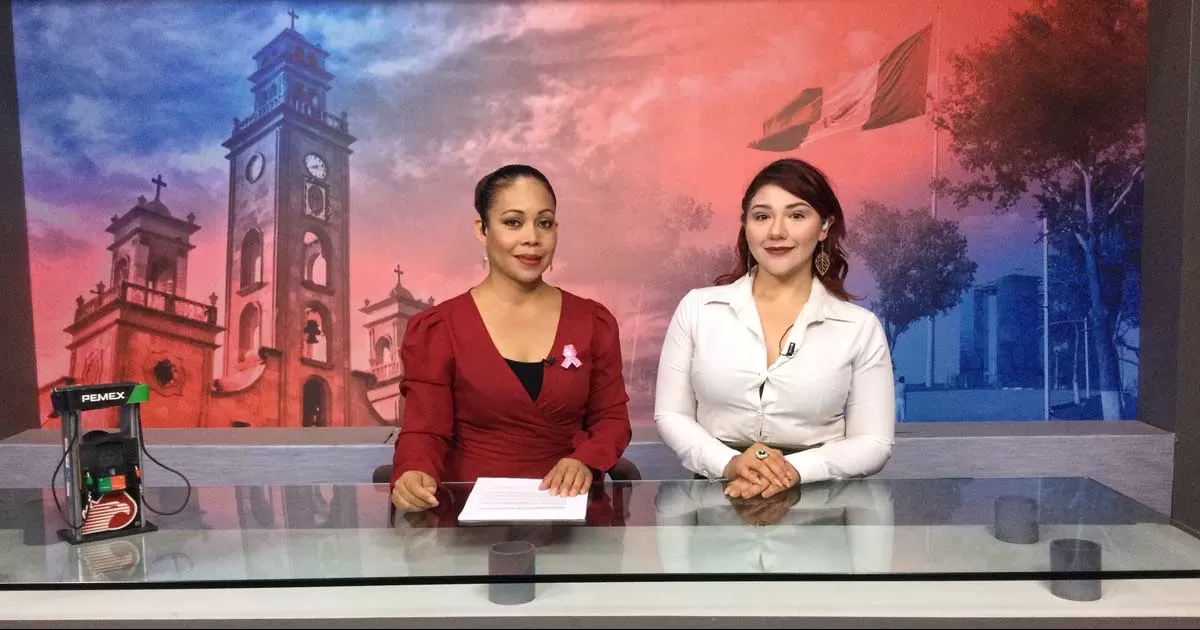 TELEZÃ“CALO NOCTURNO DEL 10 DE OCTUBRE DEL 2022
