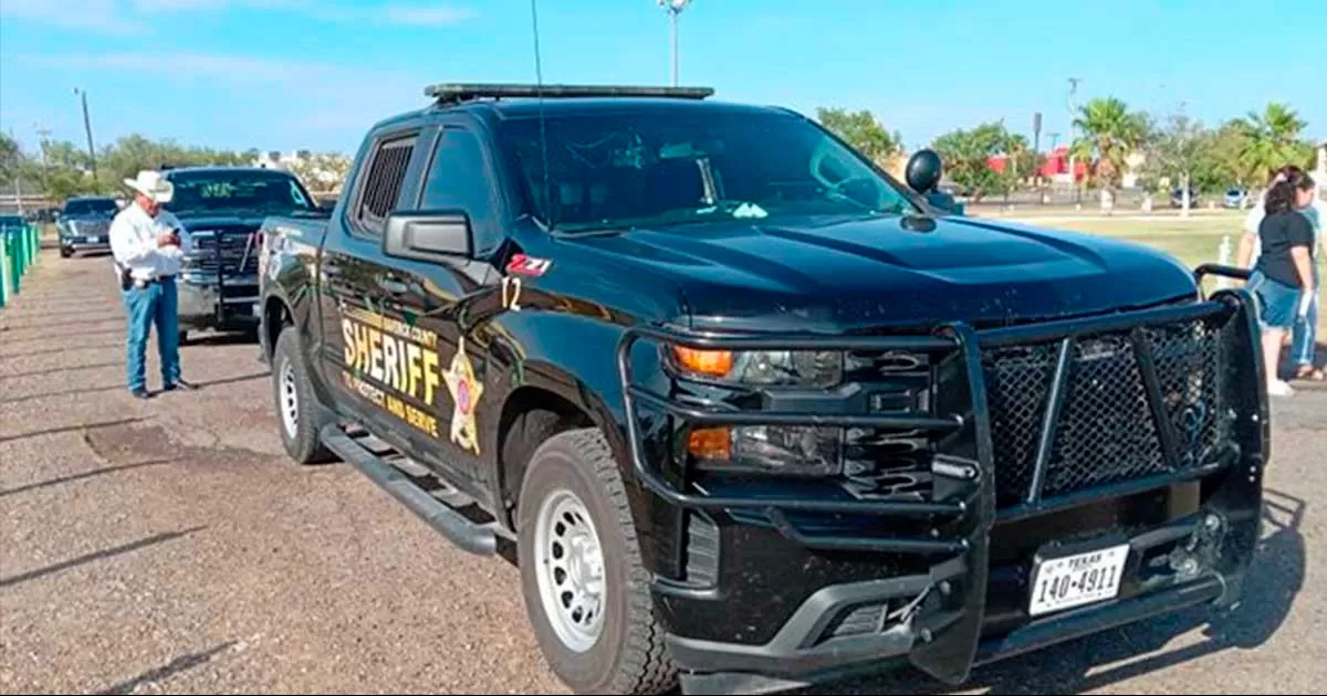 Vecinos y transeÃºntes reportaron que escucharon varias detonaciones en las Ã¡reas del lago y la calle Monica Rhia