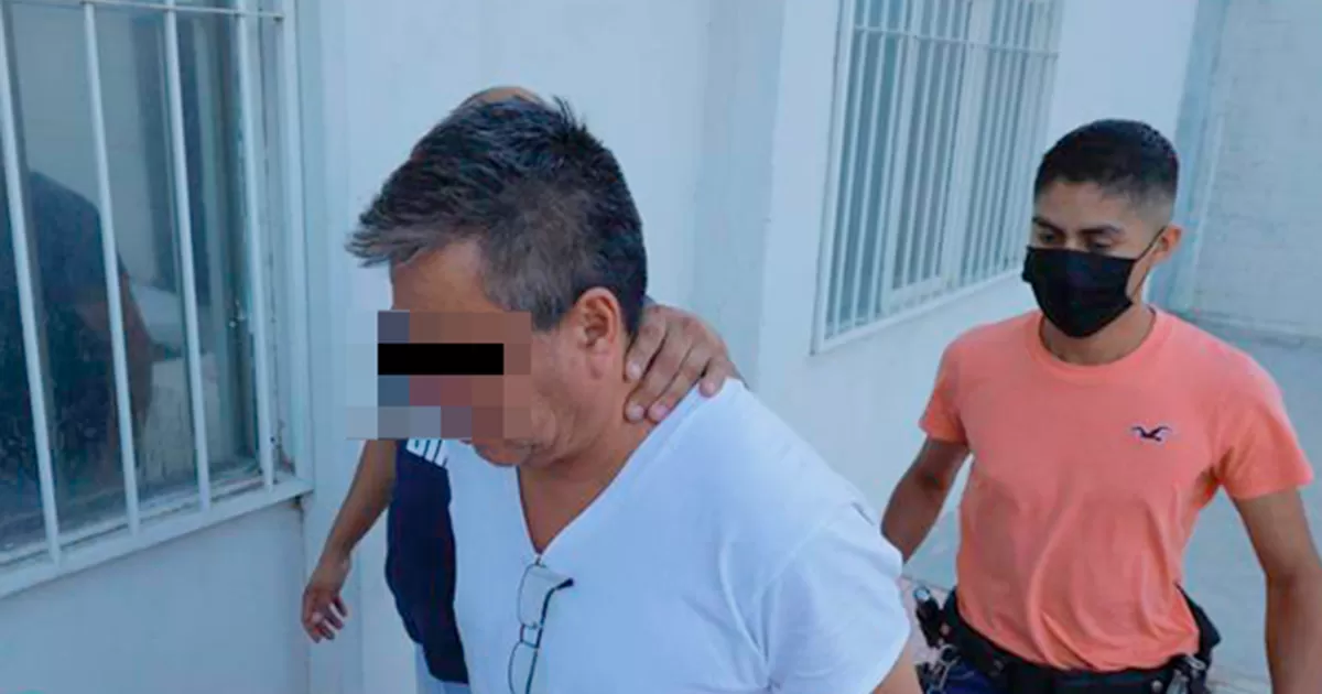 Actualmente se encuentran judicializados 16 casos en la entidad, seÃ±alÃ³ el magistrado presidente Miguel Mery Ayup