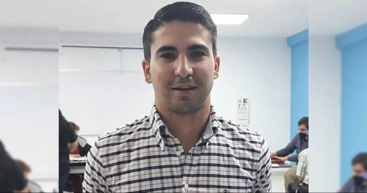 El presidente honorario del DIF, Franco GonzÃ¡lez TreviÃ±o detallÃ³ que la brigada se realizarÃ¡ en la calle Mariano Matamoros 109 de la delegaciÃ³n Venustiano Carranza.