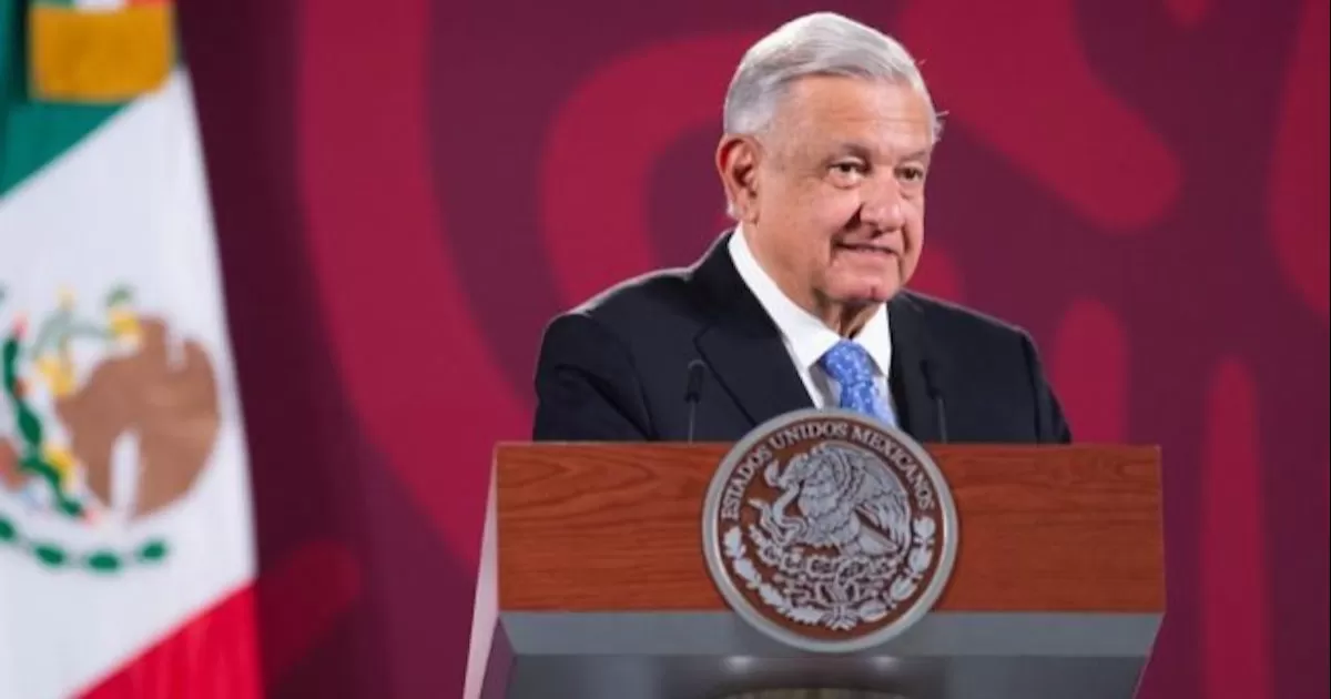 AMLO someterá a revisión resultados de la reforma a las Afores y corregirá deficiencias