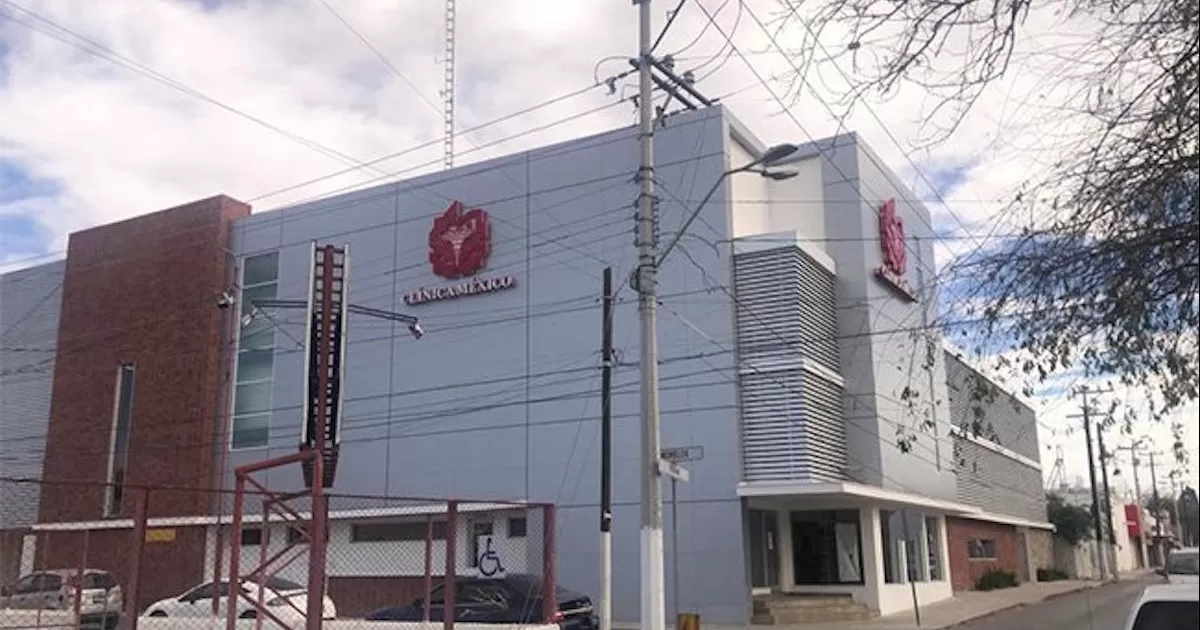 En este aÃ±o se han incrementado los ataques de canes a personas que ha dejado cinco lesionados y una muerta