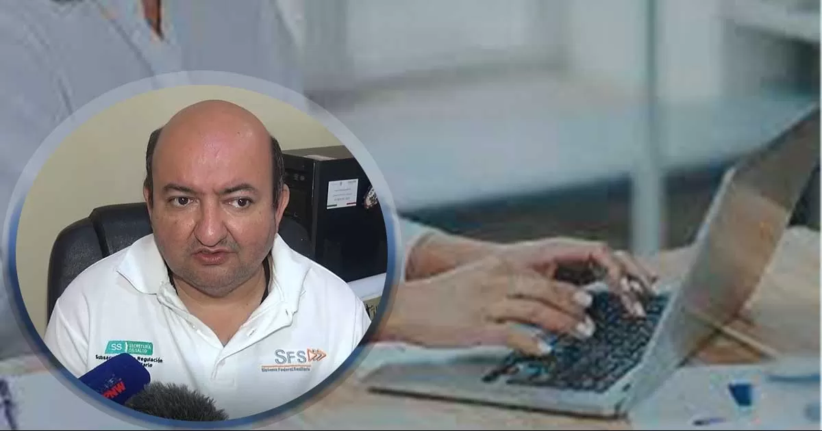 Dueños de establecimientos tendrán que tramitar aviso de funcionamiento a través de plataforma