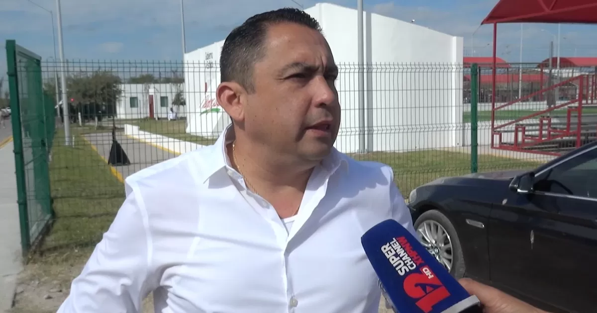 Se espera que Gobernador encabece el evento