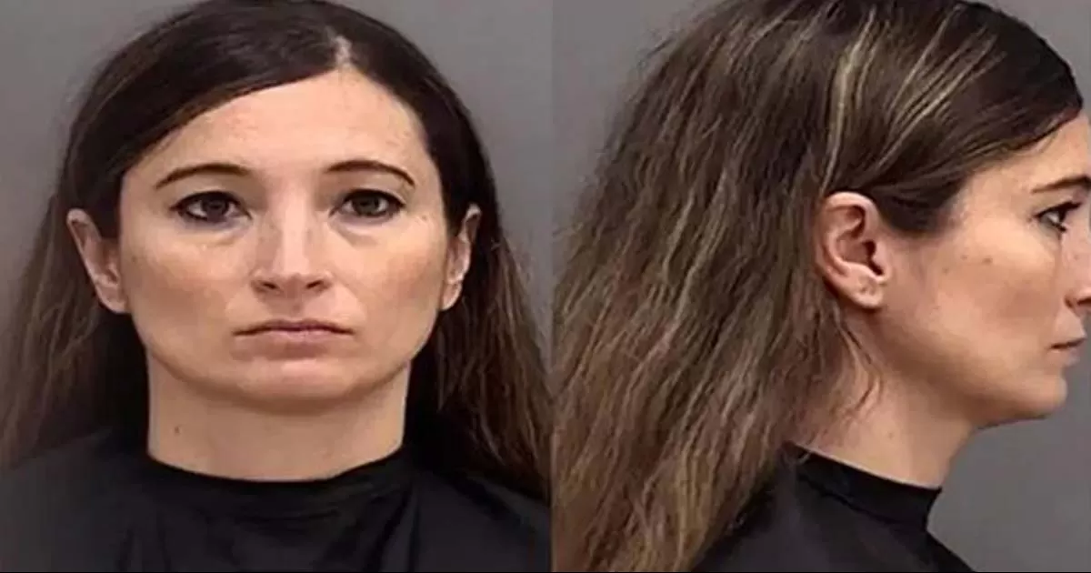 El asesinato derivÃ³ de una disputa por la custodia de un niÃ±o de 2 aÃ±os.