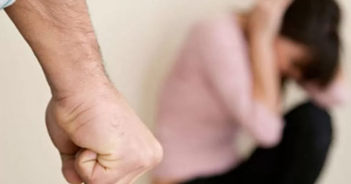 En la entidad se aplican polÃ­ticas pÃºblicas amplias en las que participan varias dependencias estatales