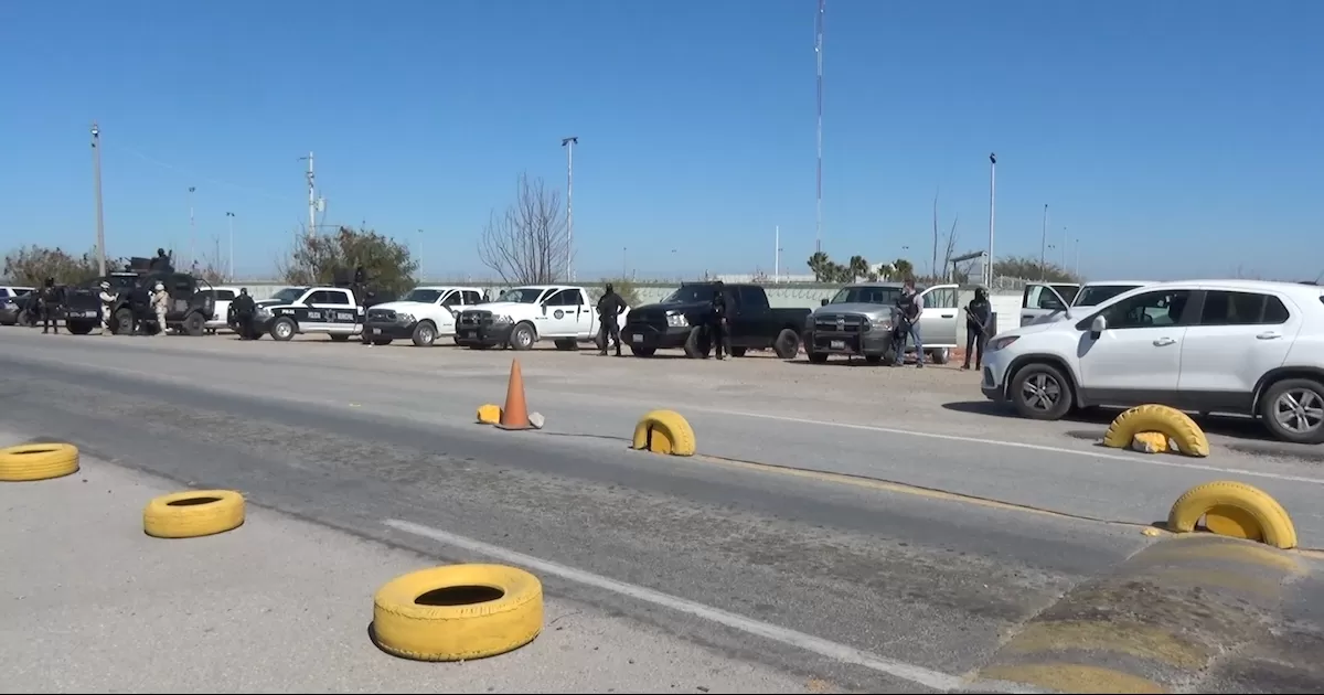 Mi gobierno seguirá invirtiendo en seguridad; aún resta por entregar infraestructura militar: MARS