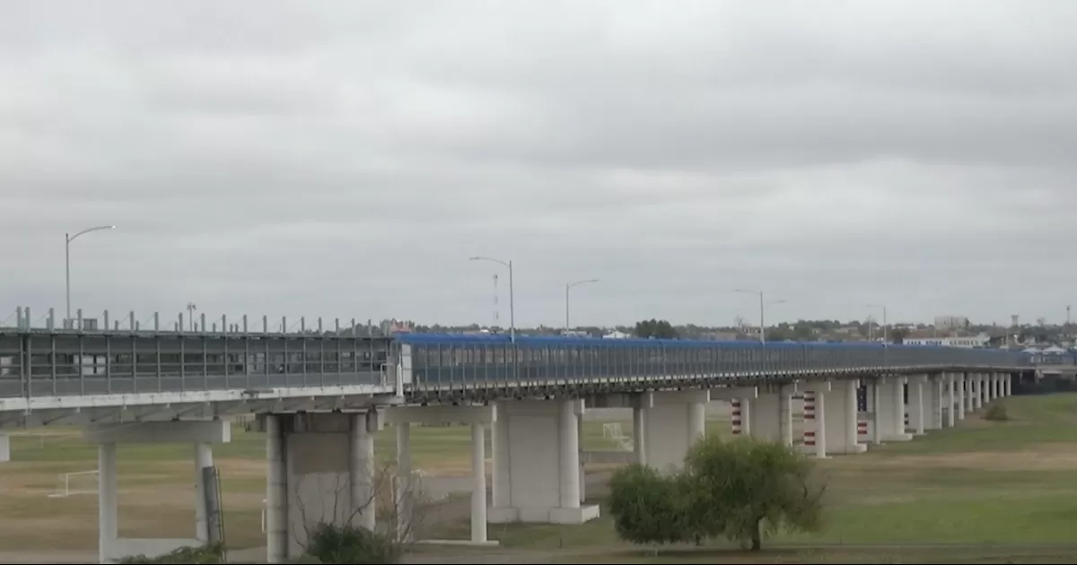 En las prÃ³ximas semanas ya se notaria incremento de actividad