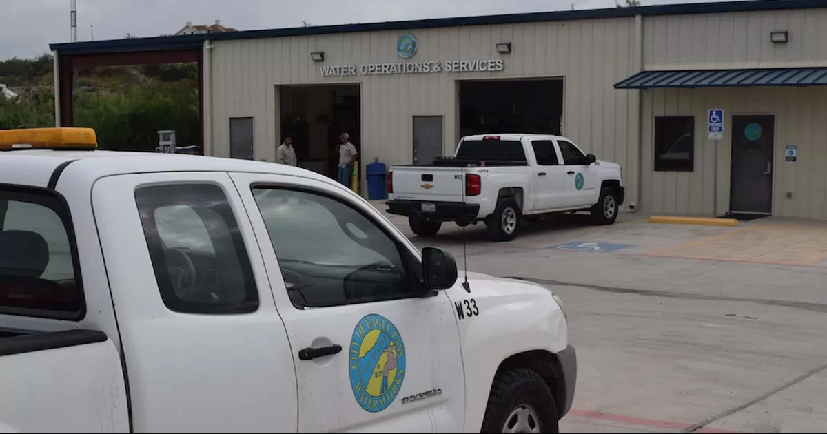 Descartan segunda fase para buen uso del agua