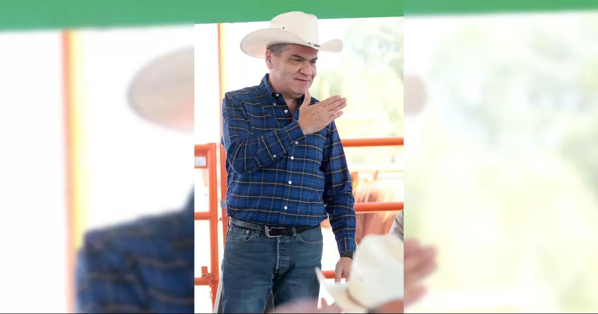 En reuniÃ³n sin precedente, representantes federales, estatales y organismos norteamericanos participaron en el encuentro estatal contra la tuberculosis bovina.