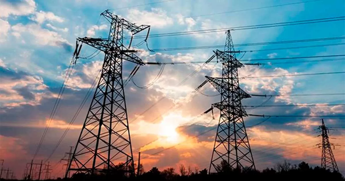 Descarta EU desistir de panel de arbitraje sobre política energética de AMLO