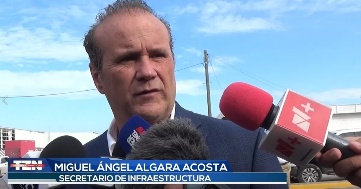 Destinarían 90 mdp en recursos del ISN para PN; buscan remodelación de la Macroplaza