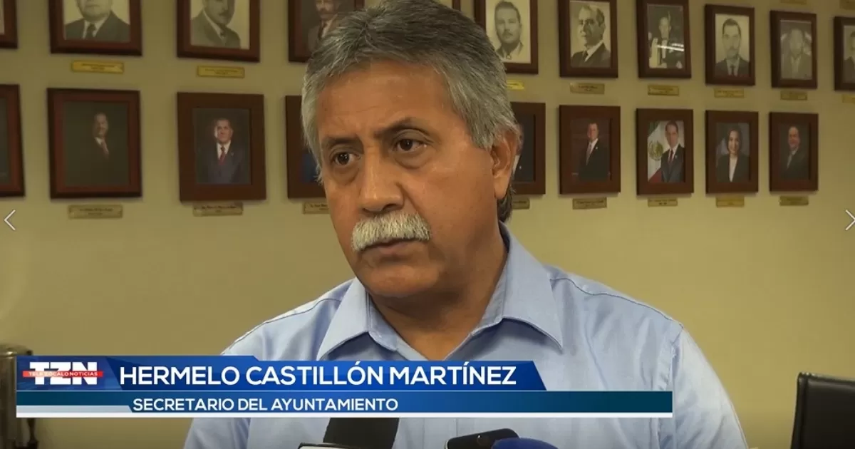 Municipio abre la puerta a Uber y plataformas digitales; tienen que acatar reglamento