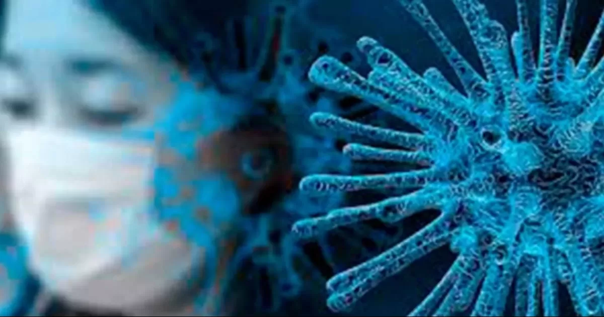 Hay sólo un nuevo caso de Covid-19 en Coahuila, es de Saltillo