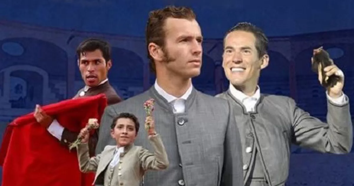 Anuncian Festival Taurino de Lujo, a celebrarse en la Plaza â€œLa Macarenaâ€ de Salvatierra