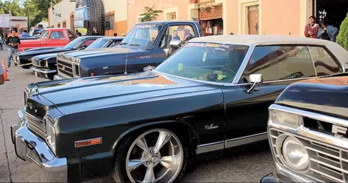 Termina la ruta Clásicos Pueblos Mágicos Coahuila 2022