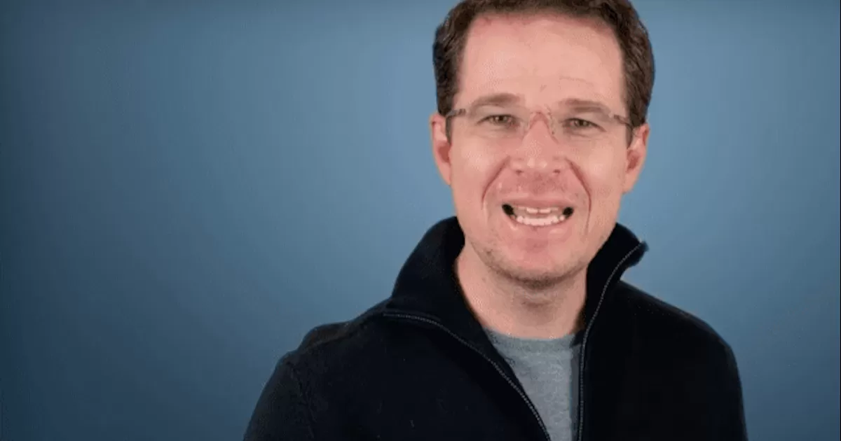 AMLO se contradice al decir que su gobierno es el que más ha apoyado a las mujeres: Anaya