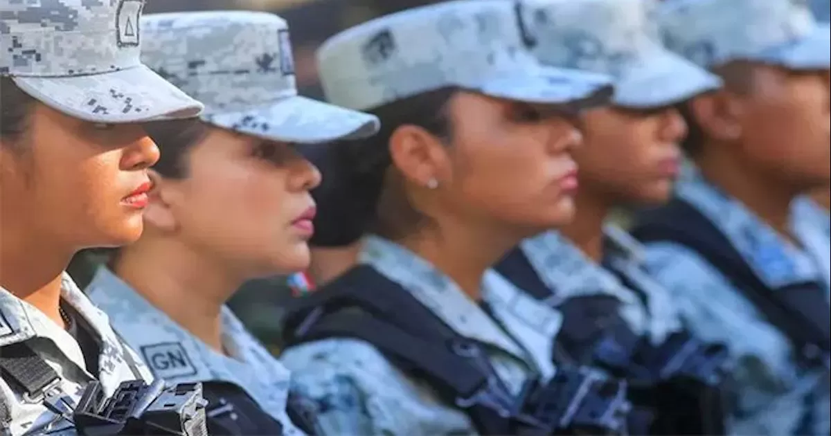 Se espera que el prÃ³ximo 21 de octubre se celebre la audiencia para resolver si se concede, o no, la suspensiÃ³n definitiva