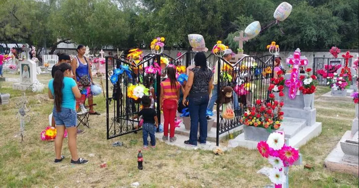 Importante derrama econÃ³mica serÃ¡ semanalmente