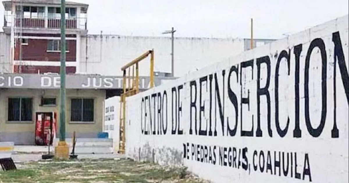 Le dan un mes de prisión preventiva al agresor de policía estatal