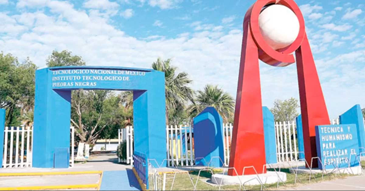 Retoma Instituto Tecnológico congresos académicos de especialidades que ofrece