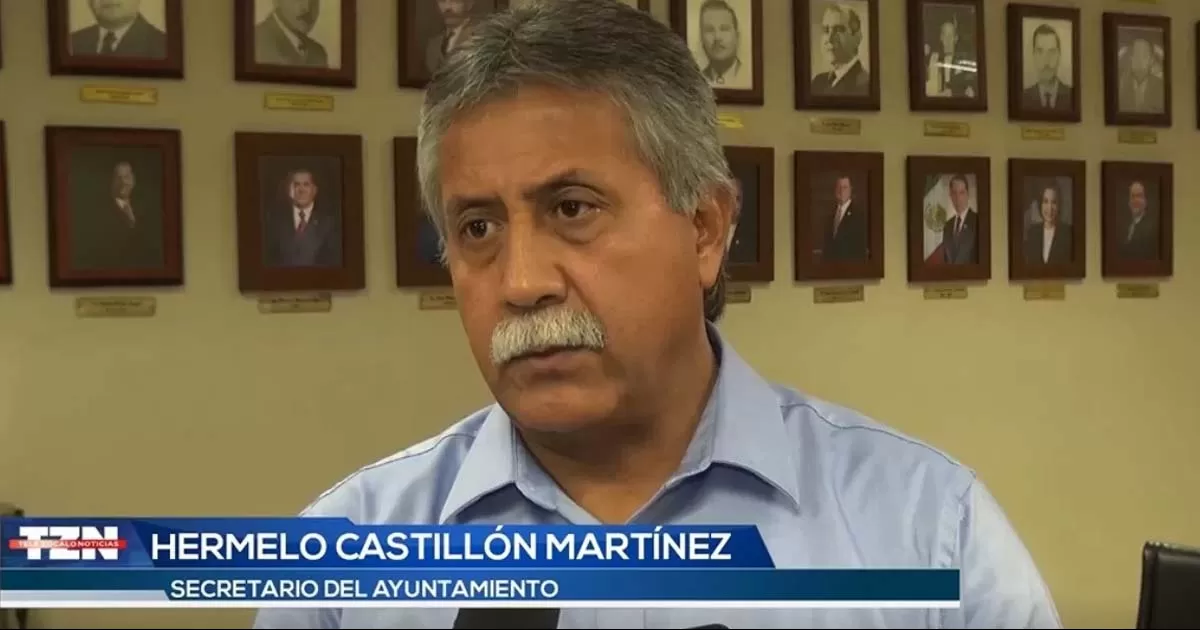 Reconoce municipio â€œcifra negraâ€ de robos y otros delitos que no se denuncian