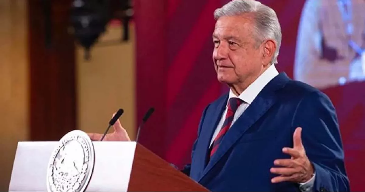 El titular de PROFECO asegurÃ³ que la prÃ³xima semana tiene programada una reuniÃ³n con Walmart, porque â€˜se estÃ¡n pasandoâ€™.