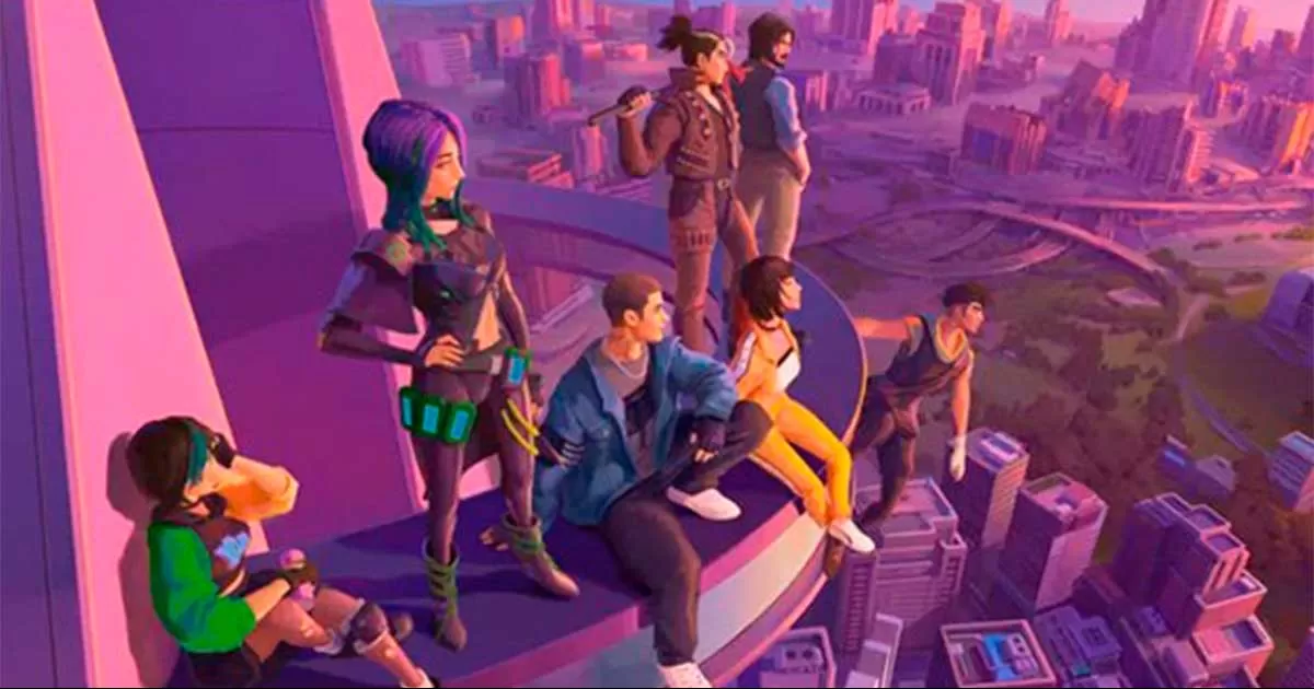 La CNDH urgiÃ³ implementar acciones frente al creciente nÃºmero de desapariciones de adolescentes relacionadas con videojuegos, especialmente Free Fire