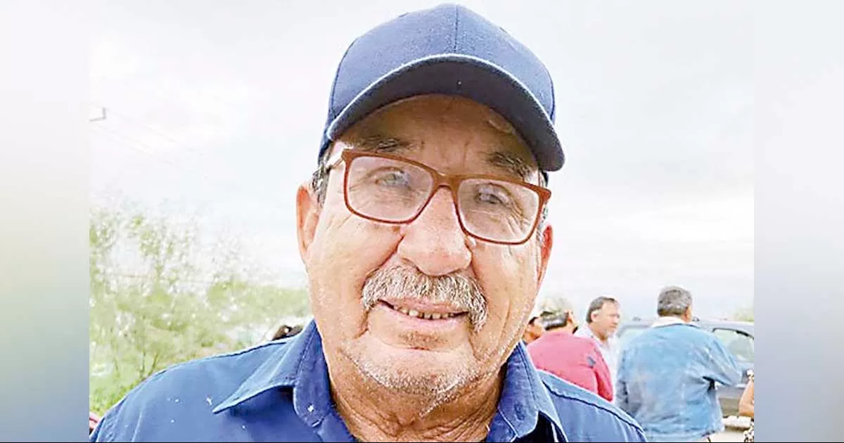 Llama Piña malvivientes a fronterenses